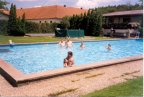 Austria 2000